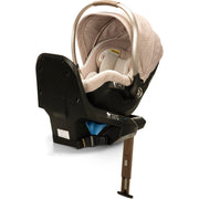 Maxi-Cosi | Kindred Peri 180° Rotating Infant Car Seat