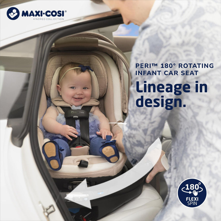 maxi cosi kindred collection Maxi-Cosi