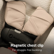 Maxi-Cosi | Kindred Peri 180° Rotating Infant Car Seat