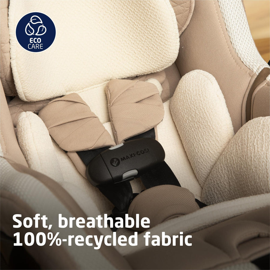 Maxi-Cosi | Kindred Peri 180° Rotating Infant Car Seat