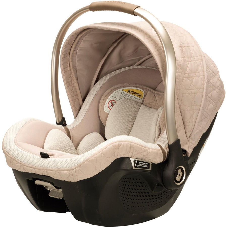 Maxi-Cosi | Kindred Peri 180° Rotating Infant Car Seat