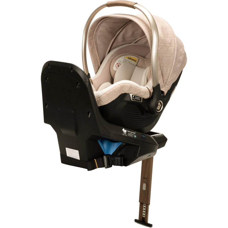 Maxi-Cosi | Kindred Peri 180° Rotating Infant Car Seat