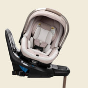 Maxi-Cosi | Peri 180 Rotating Car Seat