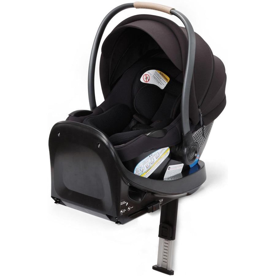 Maxi-Cosi Ambra Infant Car Seat