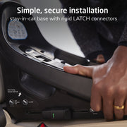 Maxi-Cosi Ambra Infant Car Seat