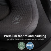 Maxi-Cosi Ambra Infant Car Seat