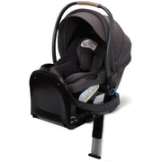 Maxi-Cosi Ambra Infant Car Seat