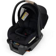 Maxi-Cosi Mico Pro+ Infant Car Seat