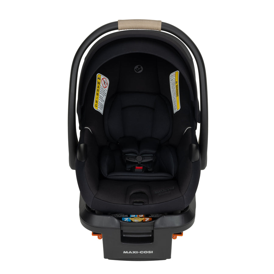 Maxi-Cosi Mico Pro+ Infant Car Seat