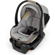 Maxi-Cosi Mico Pro+ Infant Car Seat