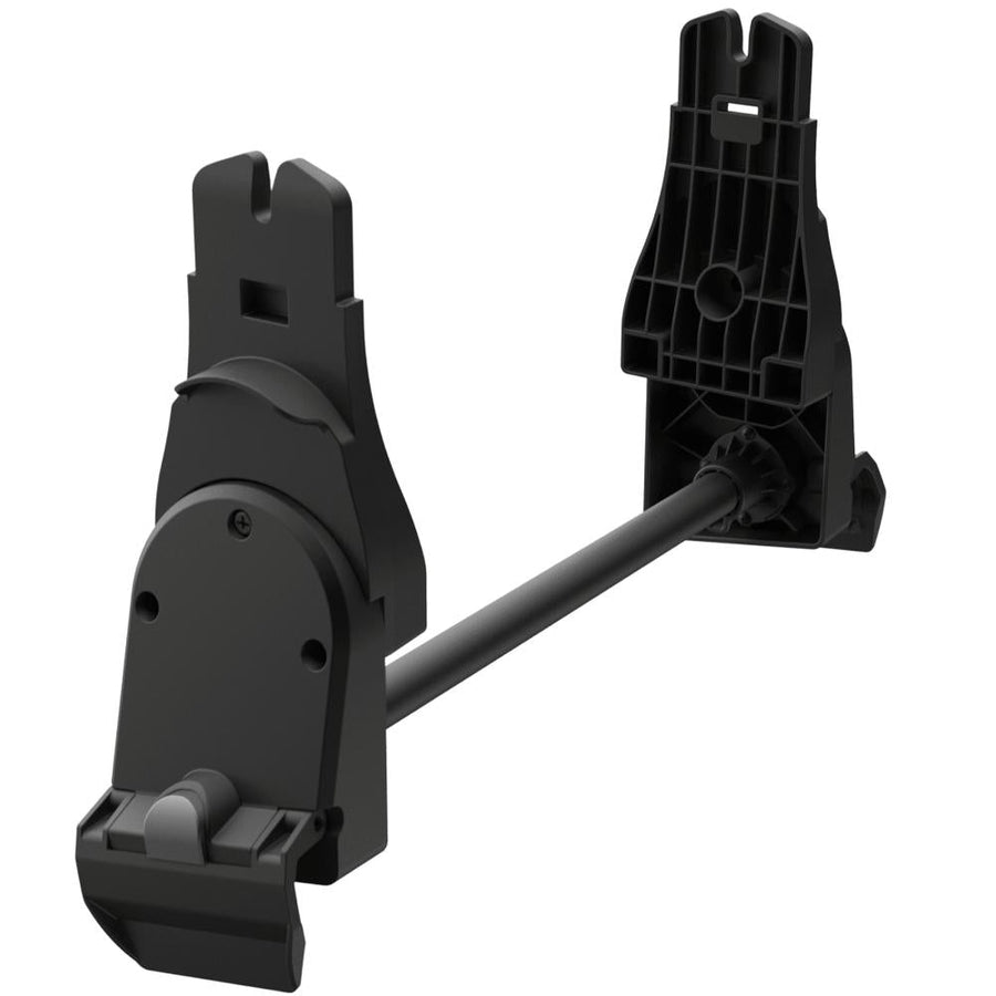 Veer | Cruiser Infant Car Seat Adapter