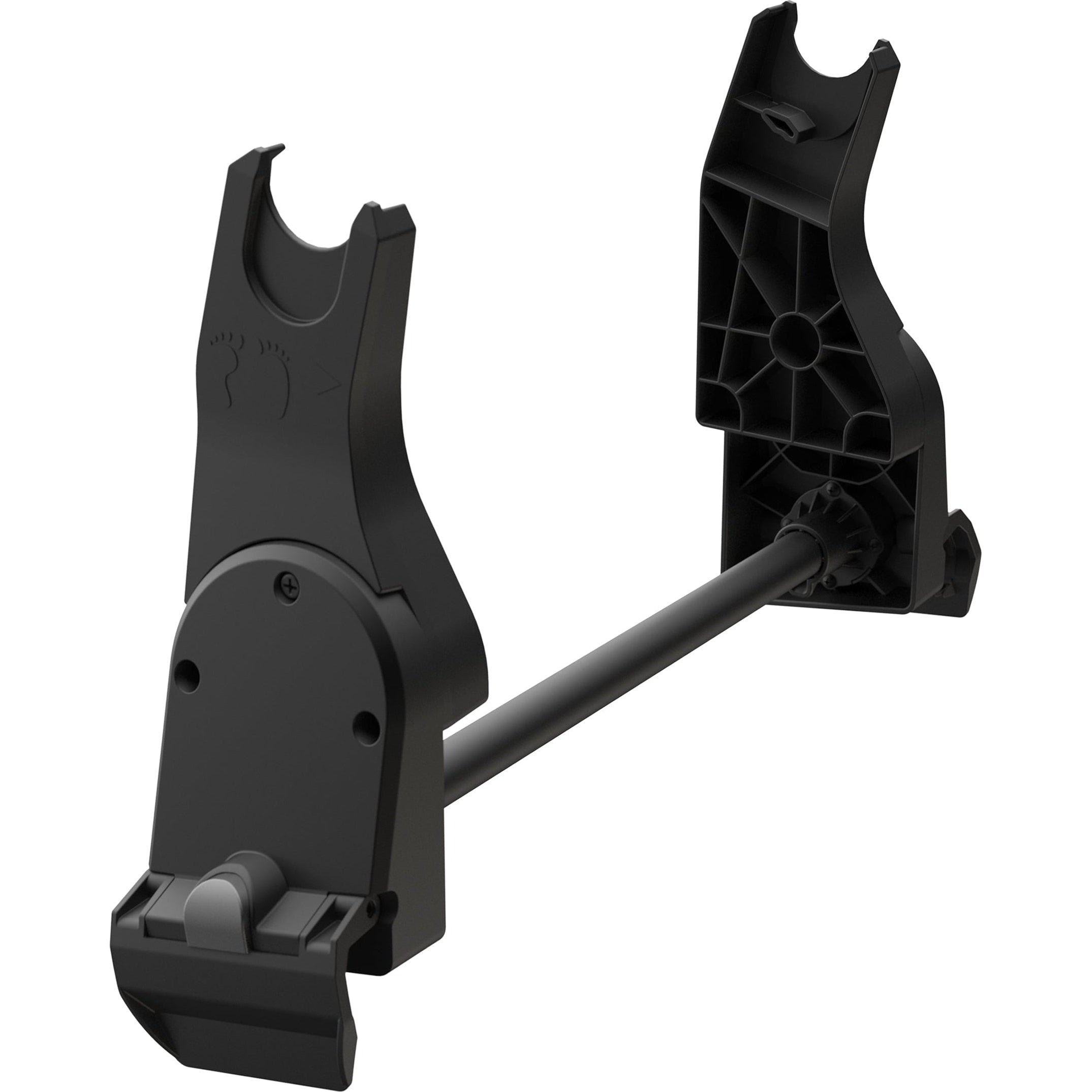 Veer | Cruiser XL Infant Car Seat Adapter