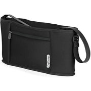 PEG Organizer