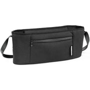 PEG Organizer