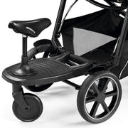 PEG Ride With Me Board for Veloce / Vivace