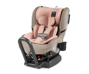 Peg Perego | Primo Viaggio Kinetic Convertible Car Seat