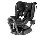 Peg Perego | Primo Viaggio Kinetic Convertible Car Seat