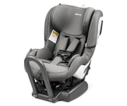 Peg Perego | Primo Viaggio Kinetic Convertible Car Seat