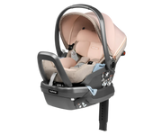 Peg Perego | Primo Viaggio 4-35 Lounge Infant Car Seat