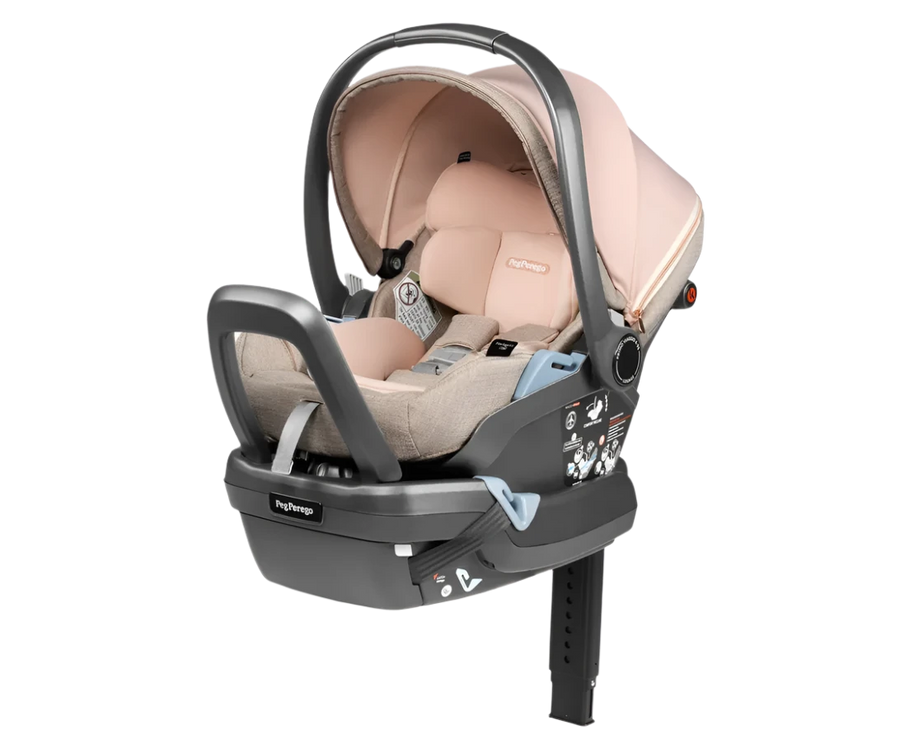 Peg Perego | Primo Viaggio 4-35 Lounge Infant Car Seat