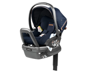 Peg Perego | Primo Viaggio 4-35 Lounge Infant Car Seat