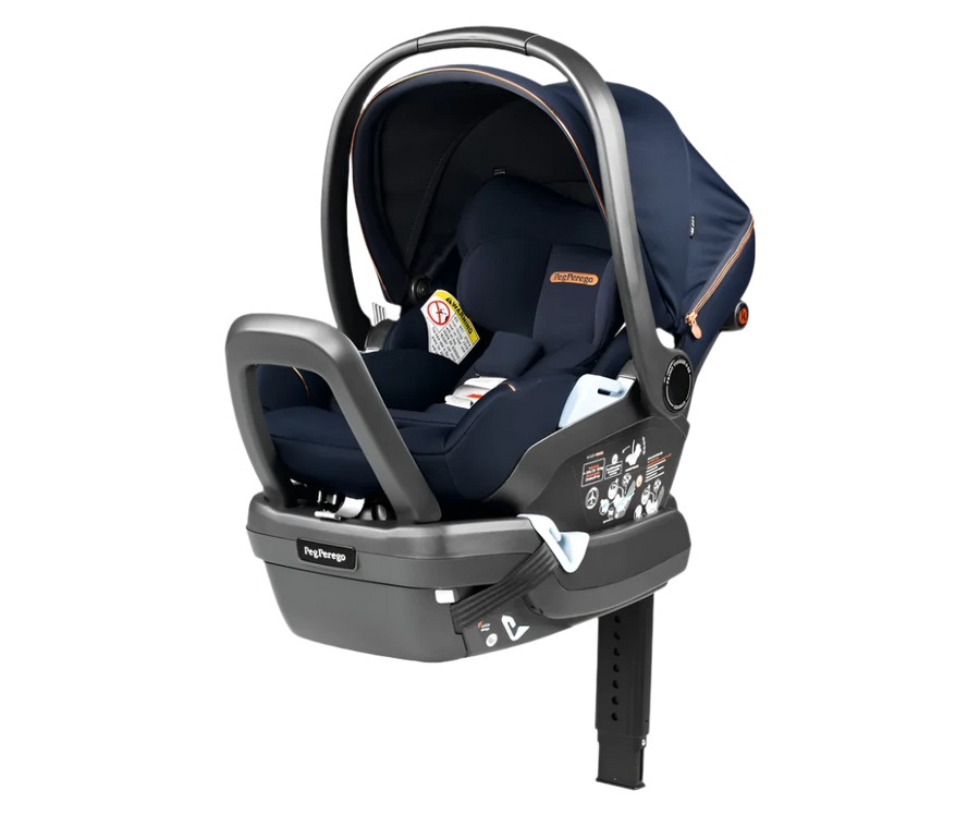 Peg Perego | Primo Viaggio 4-35 Lounge Infant Car Seat