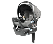 Peg Perego | Primo Viaggio 4-35 Lounge Infant Car Seat