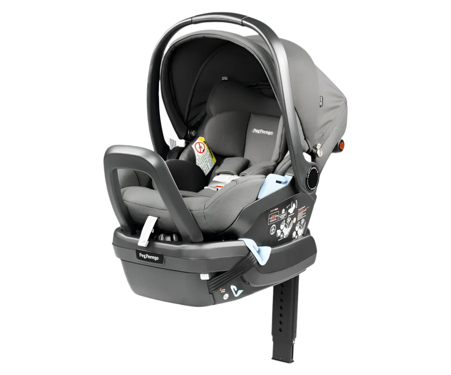 Peg Perego | Primo Viaggio 4-35 Lounge Infant Car Seat