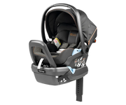 Peg Perego | Primo Viaggio 4-35 Lounge Infant Car Seat