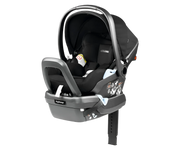 Peg Perego | Primo Viaggio 4-35 Lounge Infant Car Seat