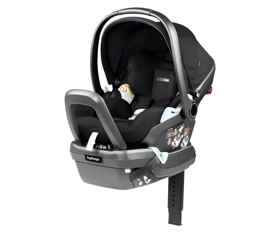 Peg Perego | Primo Viaggio 4-35 Lounge Infant Car Seat