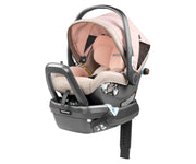 Peg Perego | Primo Viaggio 4-35 Nido K Infant Car Seat