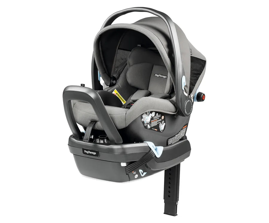 Peg Perego | Primo Viaggio 4-35 Nido K Infant Car Seat