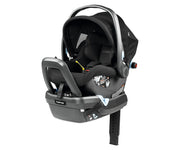 Peg Perego | Primo Viaggio 4-35 Nido K Infant Car Seat