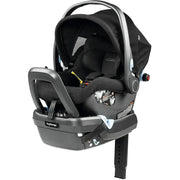 PEG Primo Viaggio Nido Infant Car Seat + Base