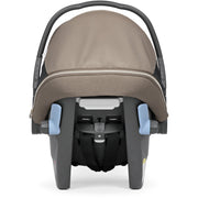PEG Primo Viaggio Nido Infant Car Seat + Base