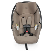 PEG Primo Viaggio Nido Infant Car Seat + Base