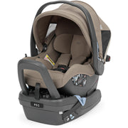 PEG Primo Viaggio Nido Infant Car Seat + Base