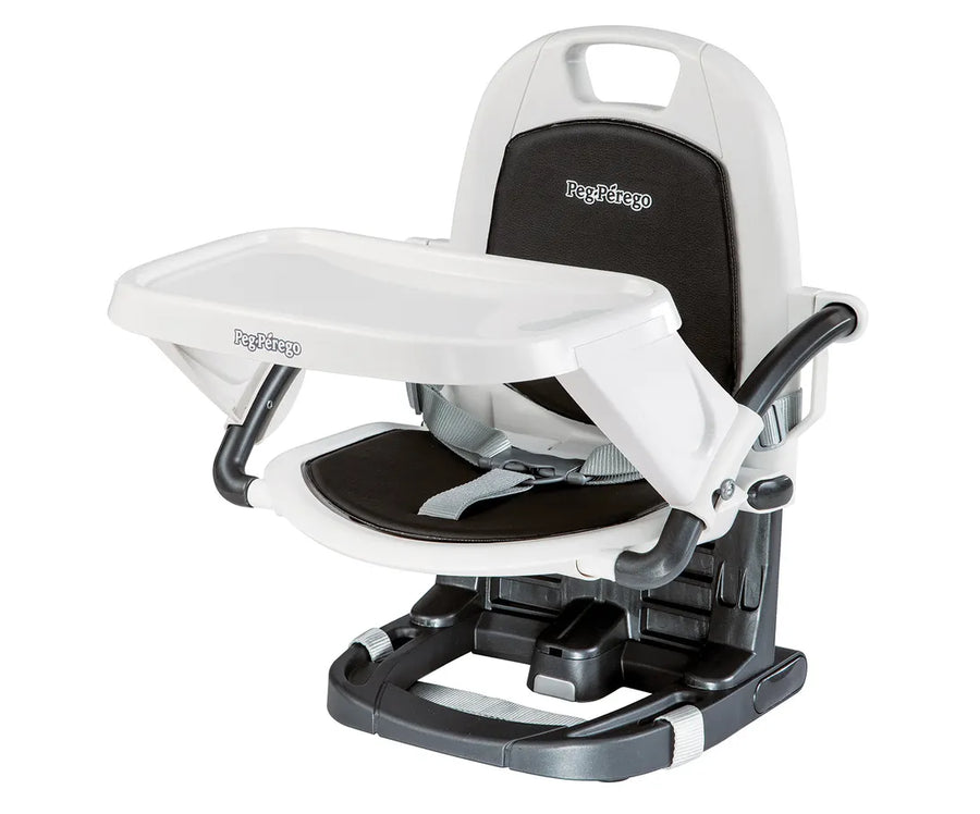 Peg Perego | Rialto Booster Seat