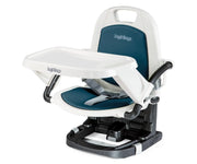 Peg Perego | Rialto Booster Seat