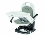 Peg Perego | Rialto Booster Seat