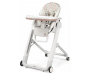 Peg Perego | Siesta High Chair