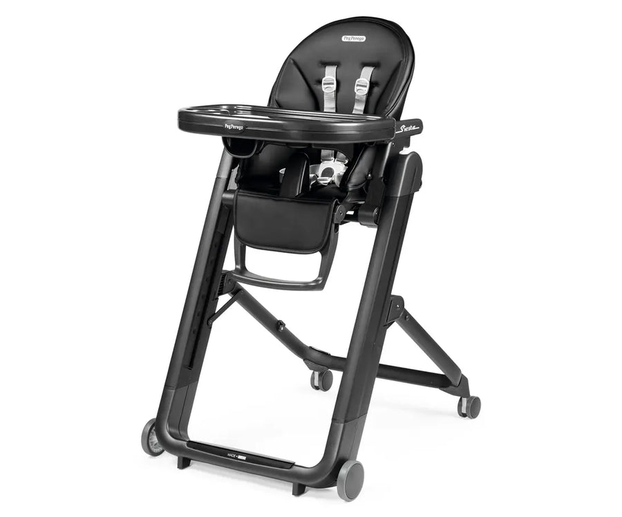 Peg Perego | Siesta High Chair