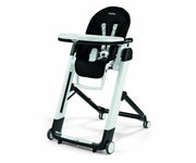 Peg Perego | Siesta High Chair