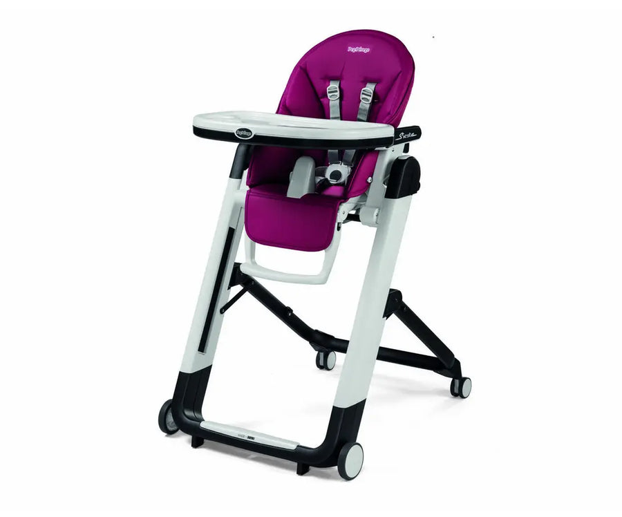 Peg Perego | Siesta High Chair