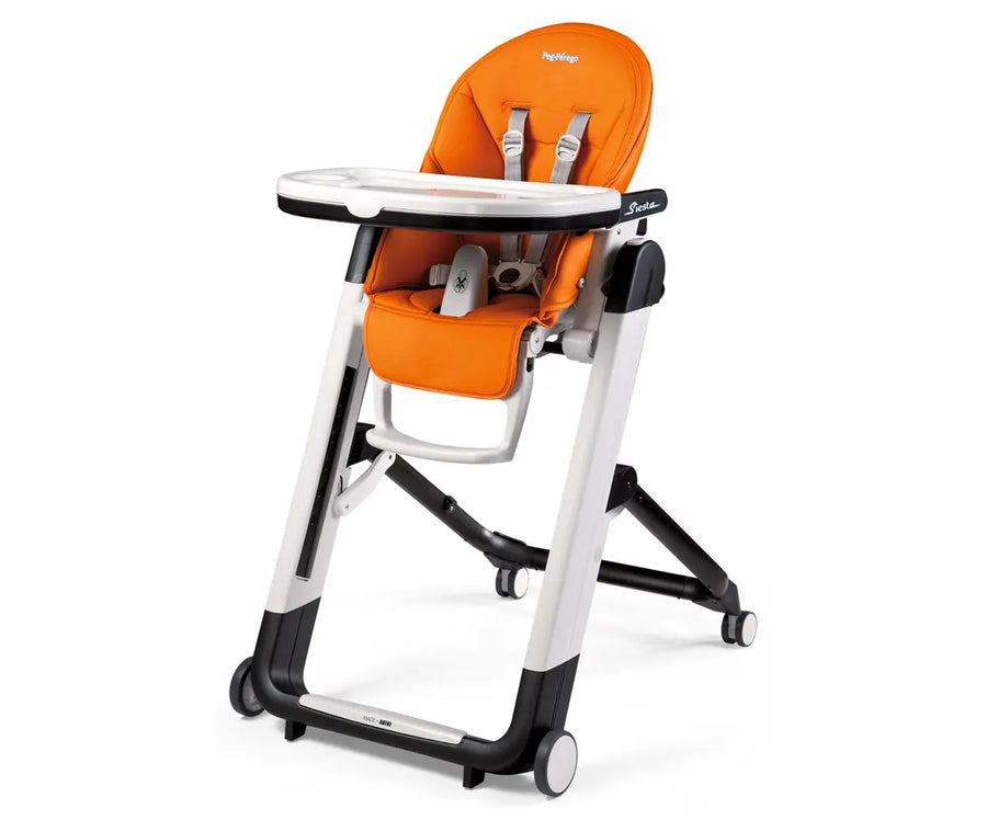 Peg Perego | Siesta High Chair