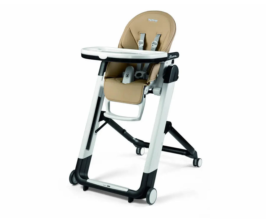 Peg Perego | Siesta High Chair