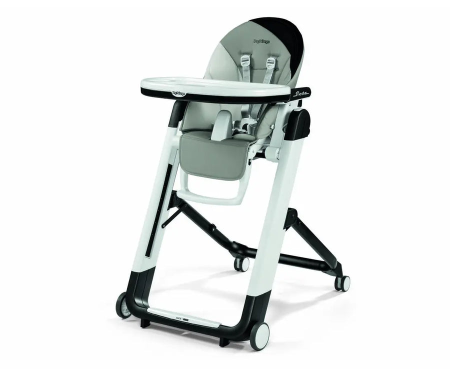 Peg Perego | Siesta High Chair