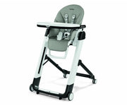 Peg Perego | Siesta High Chair