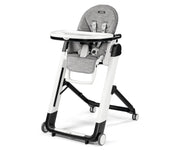 Peg Perego | Siesta High Chair